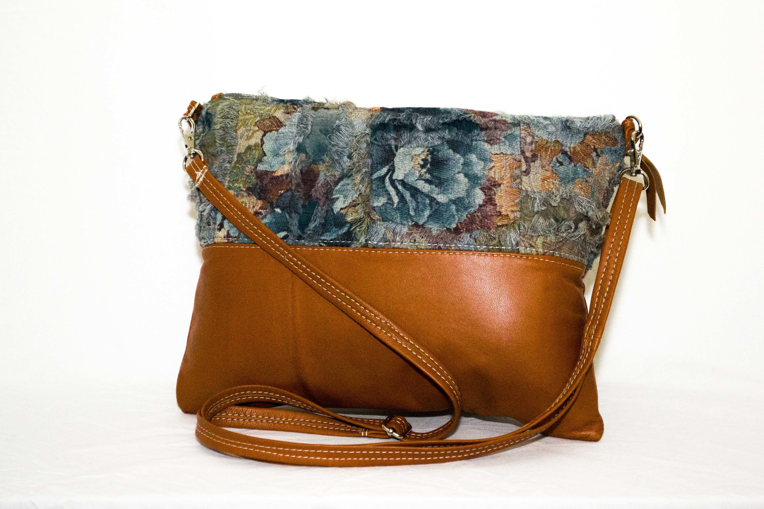 Handbags and Clutches Schianto Handmade